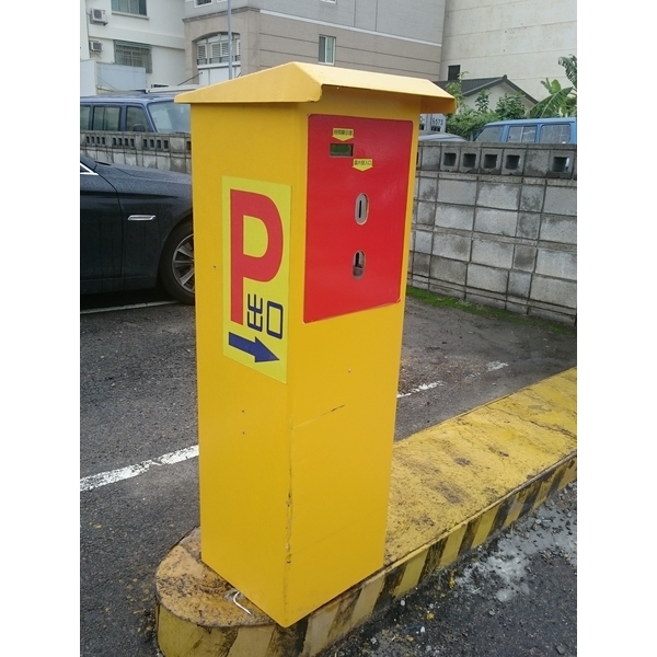 出口驗票機最新產品